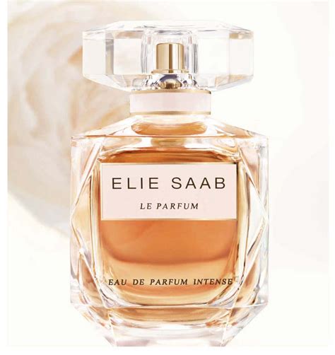 parfum elie saab femme.